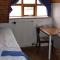 Skútustadir Guesthouse