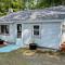Cozy Interlochen Cabin with Dock 1 Mi to Green Lake - Interlochen