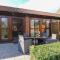 Avenue Croft