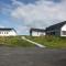 Skútustadir Guesthouse