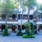 Verge Hostel