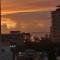 LLX Apartments at The Base condo - Pattaya Central