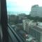 LLX Apartments at The Base condo - Pattaya Central
