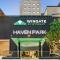Wingate by Wyndham Bronx Haven Park