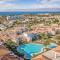 Cozy Apartment In Estepona With Wifi - إِستيبونا