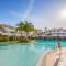 Cozy Apartment In Estepona With Wifi - إِستيبونا