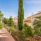 Cozy Apartment In Estepona With Wifi - إِستيبونا