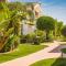 Cozy Apartment In Estepona With Wifi - إِستيبونا