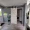 B&B Mooi Betuwe