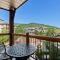 Condos at Canyons Resort by White Pines - Park City