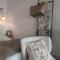LA SUITE appartement pleine vue mer