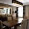 Beaufort House - Knightsbridge