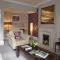 Beaufort House - Knightsbridge