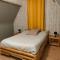 Chambres chez particuler proche du circuit - Ruaudin