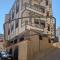 Appartement vue sur mer - Al Hoceima