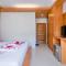 Lanta Ray Bay Hotel