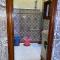 Appartement vue sur mer - Al Hoceima - 胡塞马