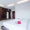 Lanta Ray Bay Hotel