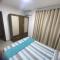 Apartamento Prox. Unievangelica 201