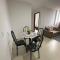Apartamento Prox. Unievangelica 201