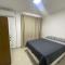 Apartamento Prox. Unievangelica 201