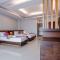Lanta Ray Bay Hotel