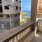 Appartement vue sur mer - Al Hoceima
