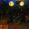 SOTIRIA APARTMENT