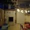 SOTIRIA APARTMENT