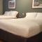 Extended Stay America Select Suites - Birmingham - Pelham