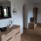 Appartement Vierthaler