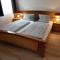 Appartement Vierthaler