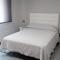 Apartamento Alba