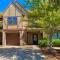 Lovely Townhouse!