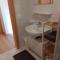 Appartement Vierthaler