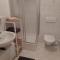 Appartement Vierthaler