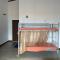 Sea Sands Beach Hostel