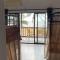 Sea Sands Beach Hostel