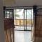 Sea Sands Beach Hostel - Negombo