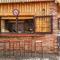 Lovely Home In Gubin With Sauna