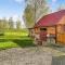 Lovely Home In Gubin With Sauna - Gubin