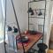 STUDIO 33