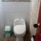 Apartamentos Freddys Tours
