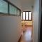 Departamento 226