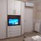 San Siro Dream Home -Apartment with garage-Milano