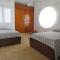 Apartamento Centro San Andrés Islas #4