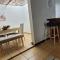 Apartamento Centro San Andrés Islas #4