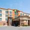 Holiday Inn Express Hotel & Suites Cheyenne, an IHG Hotel - Шаєнн