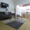 Apartamento Centro San Andrés Islas #4