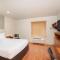 Extended Stay America Select Suites - Atlanta - Alpharetta - Alpharetta